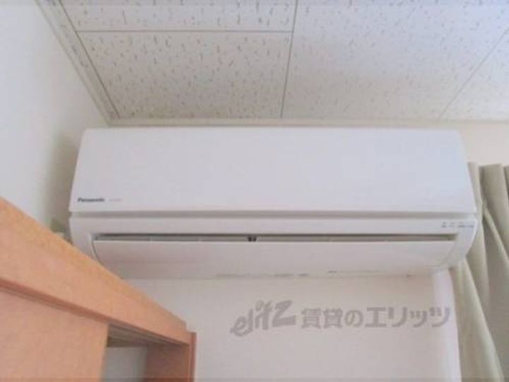 レオパレス水口209のその他画像