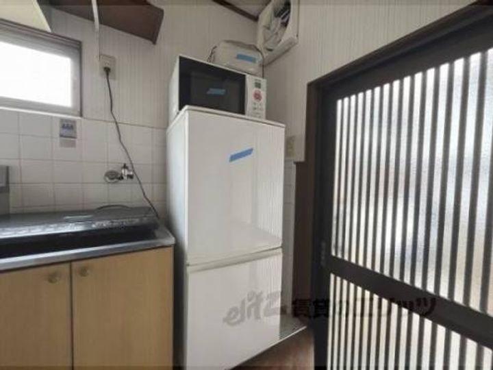 京都府京都市下京区若宮町(新花屋町通若宮西入、新花屋町通若(一戸建)の賃貸物件貸家のその他画像