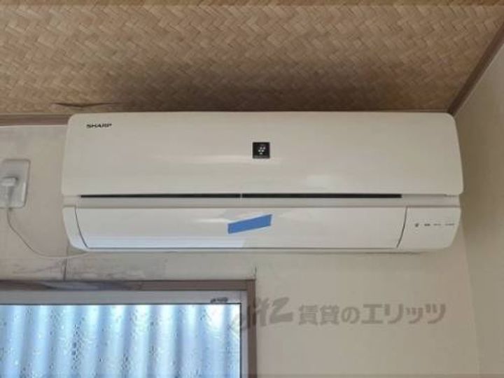 京都府京都市下京区若宮町(新花屋町通若宮西入、新花屋町通若(一戸建)の賃貸物件貸家のその他画像