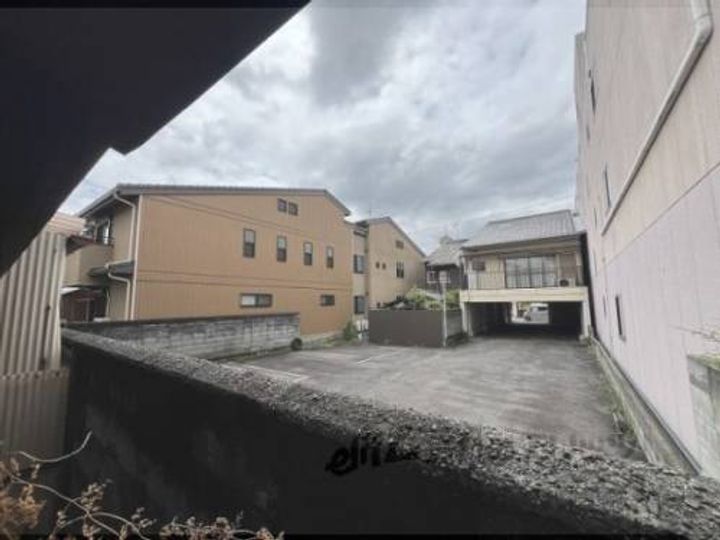 京都府京都市下京区若宮町(新花屋町通若宮西入、新花屋町通若(一戸建)の賃貸物件貸家のその他画像