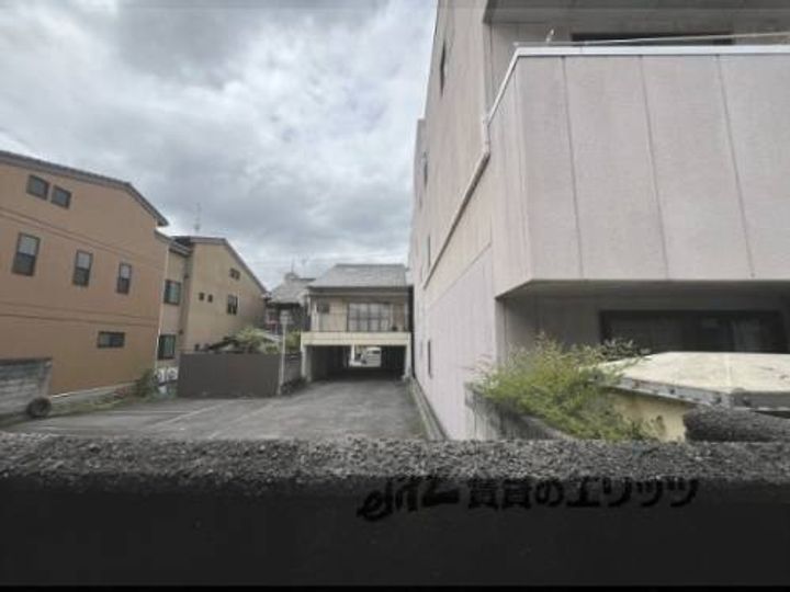 京都府京都市下京区若宮町(新花屋町通若宮西入、新花屋町通若(一戸建)の賃貸物件貸家のその他画像