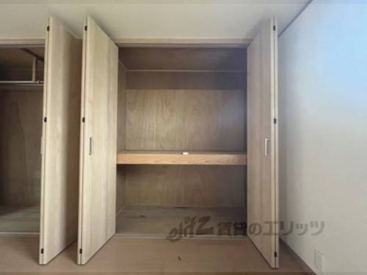 京都府京都市下京区若宮町(新花屋町通若宮西入、新花屋町通若(一戸建)の賃貸物件貸家のその他画像