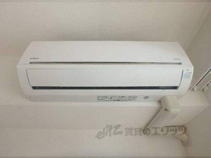 アロッジオ指月のその他画像