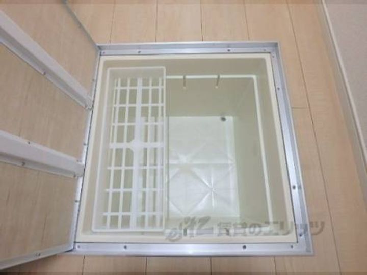 アロッジオ指月のその他画像