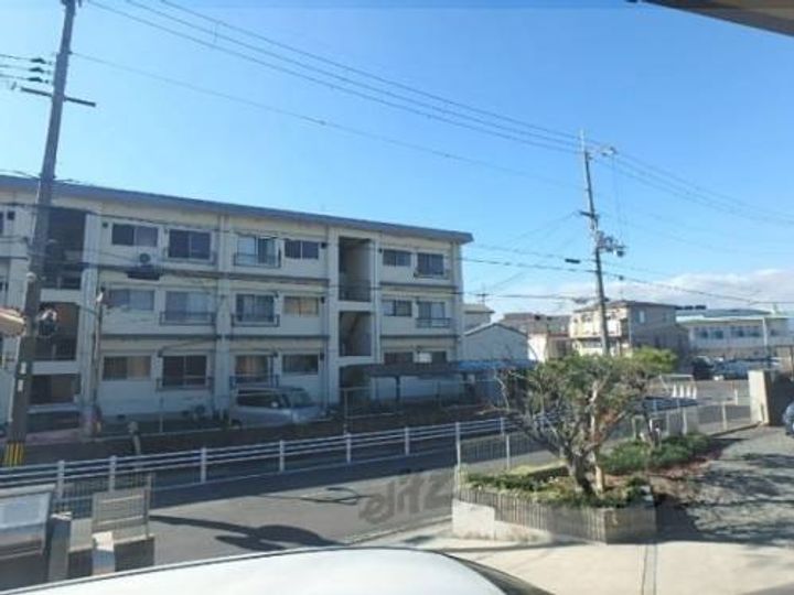 アロッジオ指月のその他画像