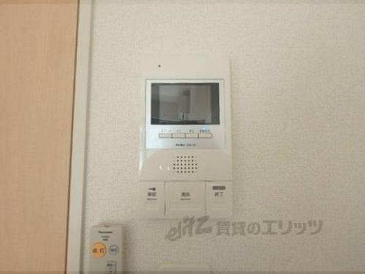 アロッジオ指月のその他画像