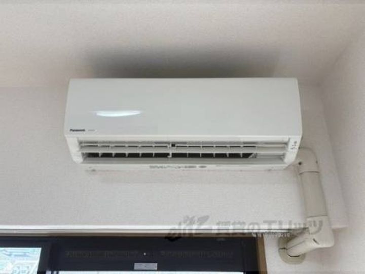 ネオパレス亀岡502のその他画像