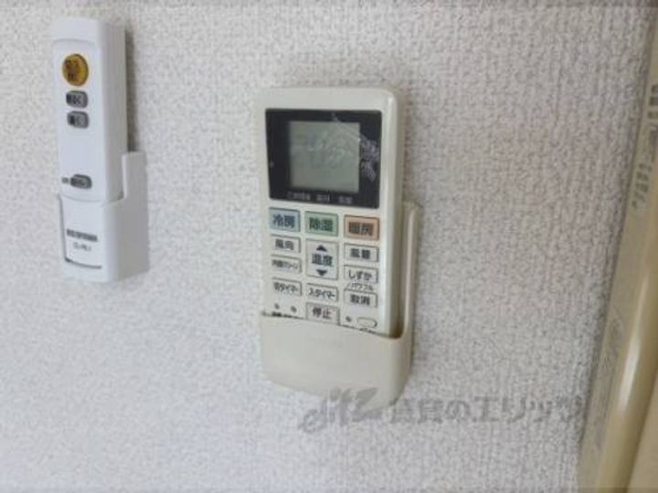 ネオパレス亀岡502のその他画像