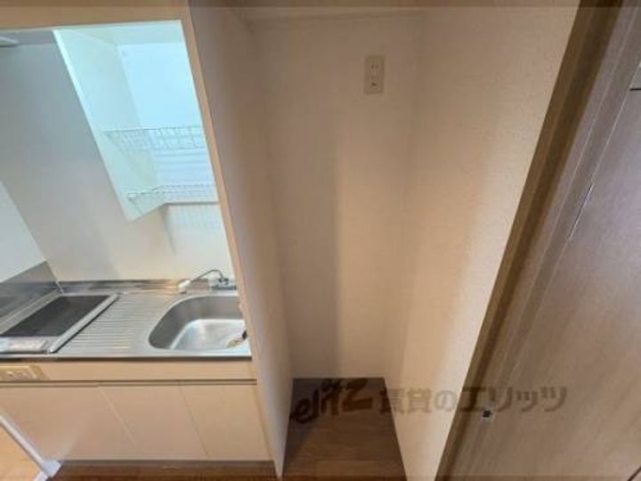 ネオパレス亀岡502のその他画像