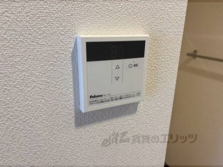 ネオパレス亀岡502のその他画像