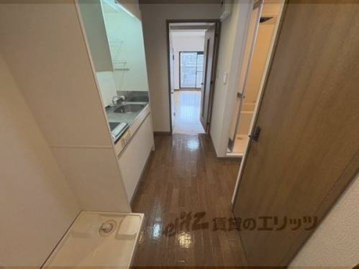 ネオパレス亀岡502のその他画像