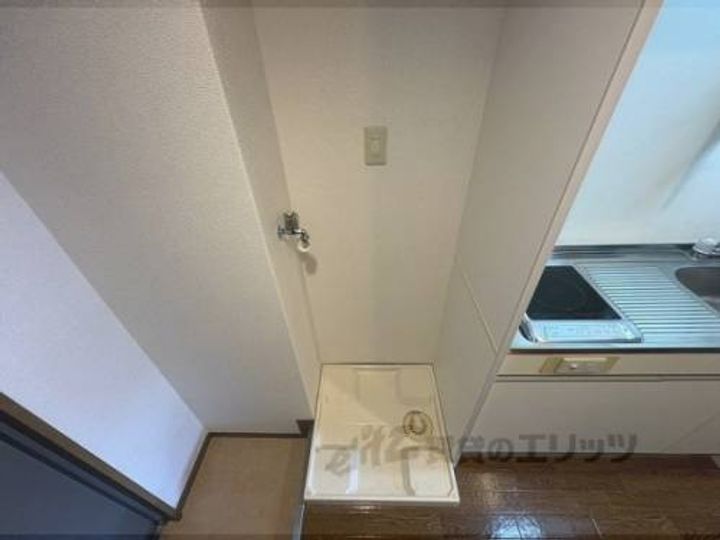 ネオパレス亀岡502のその他画像