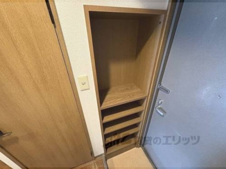 ネオパレス亀岡502のその他画像