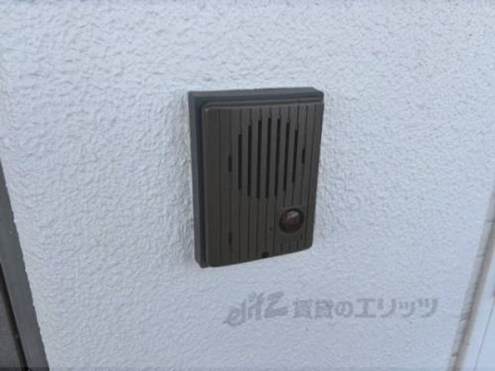 ネオパレス亀岡502のその他画像