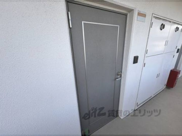 ネオパレス亀岡502のその他画像