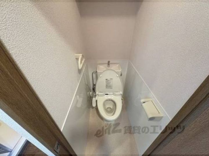 ネオパレス亀岡502のその他画像