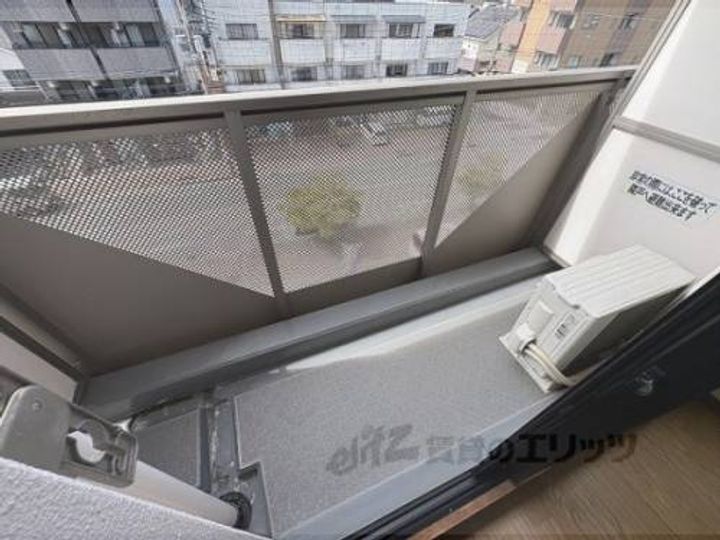 ネオパレス亀岡502のその他画像