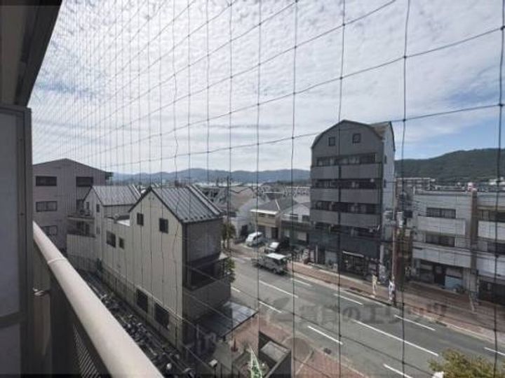 ネオパレス亀岡502のその他画像