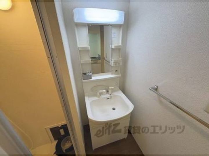 ネオパレス亀岡502のその他画像