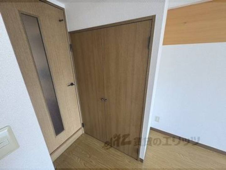 ネオパレス亀岡502のその他画像