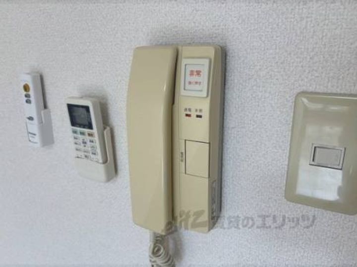 ネオパレス亀岡502のその他画像