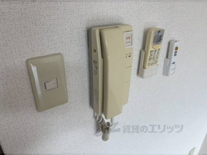 ネオパレス亀岡611のその他画像