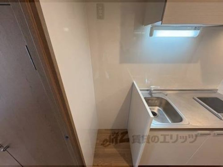 ネオパレス亀岡611のその他画像