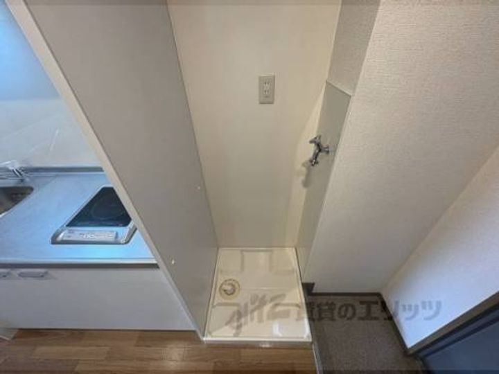 ネオパレス亀岡611のその他画像