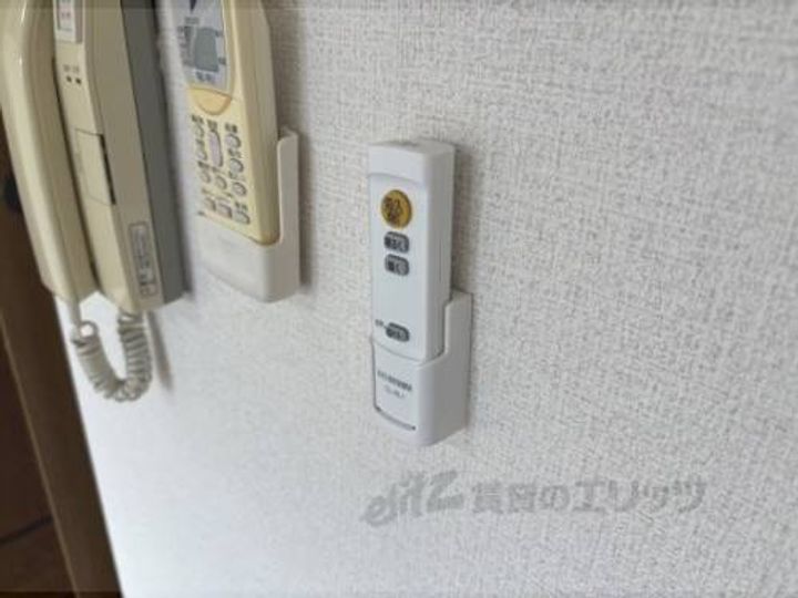 ネオパレス亀岡611のその他画像