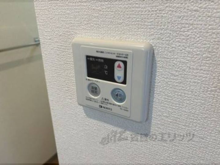 ネオパレス亀岡611のその他画像