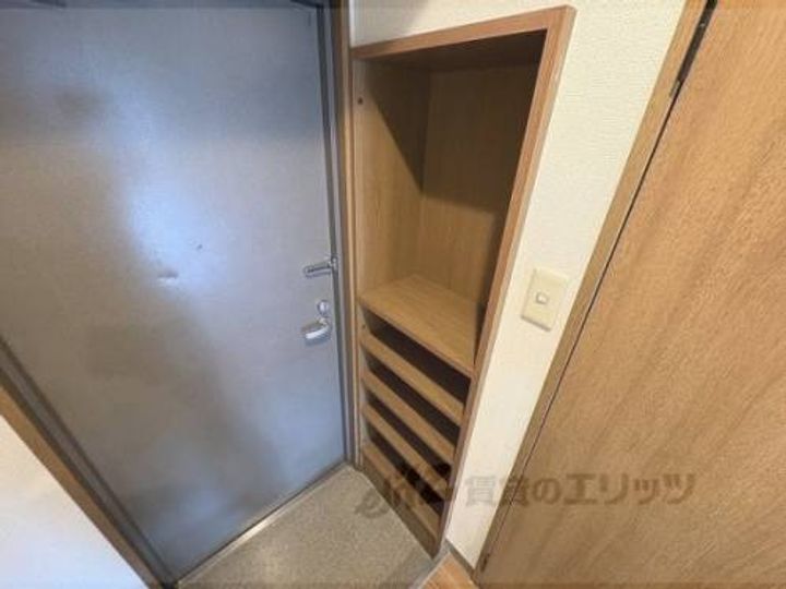 ネオパレス亀岡611のその他画像