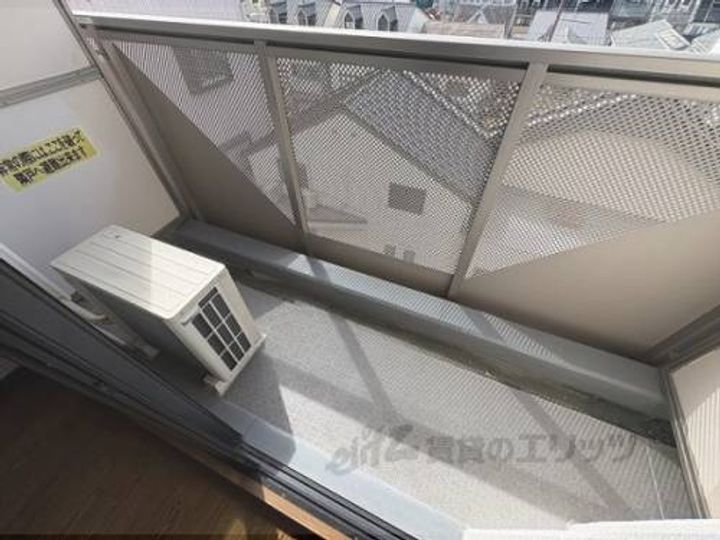 ネオパレス亀岡611のその他画像