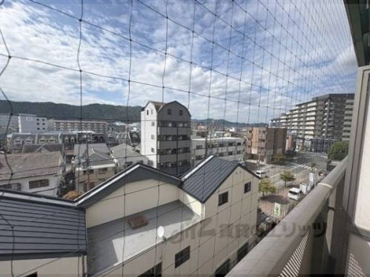 ネオパレス亀岡611のその他画像