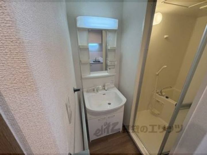 ネオパレス亀岡611のその他画像