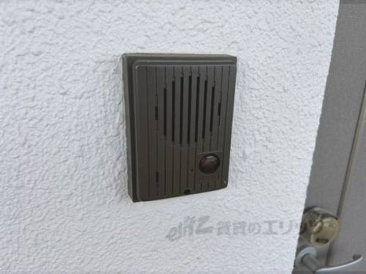 ネオパレス亀岡611のその他画像