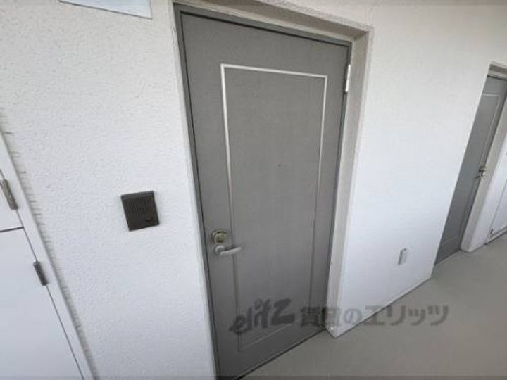 ネオパレス亀岡611のその他画像