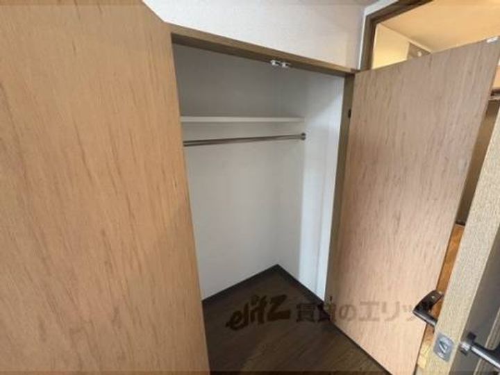 ネオパレス亀岡611のその他画像