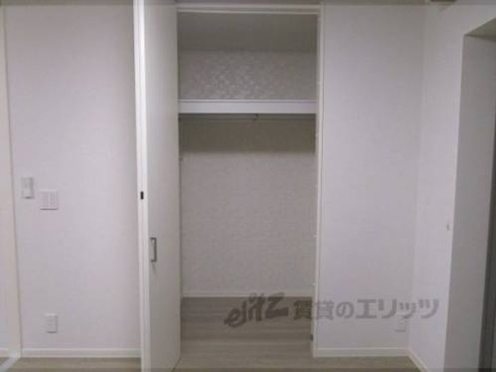 Sha Maison Les Boisのその他画像