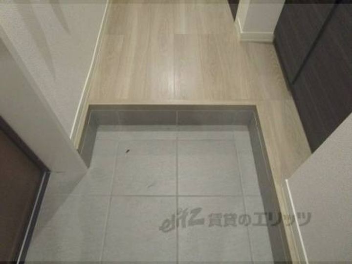 Sha Maison Les Boisのその他画像