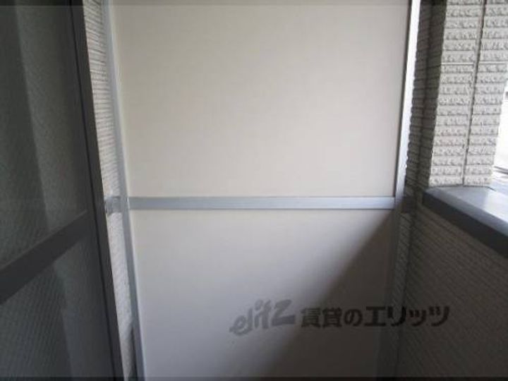 レオパレス青嶺のその他画像