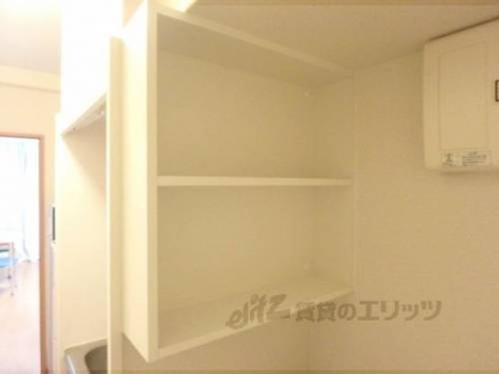 レオパレスアルモニのその他画像