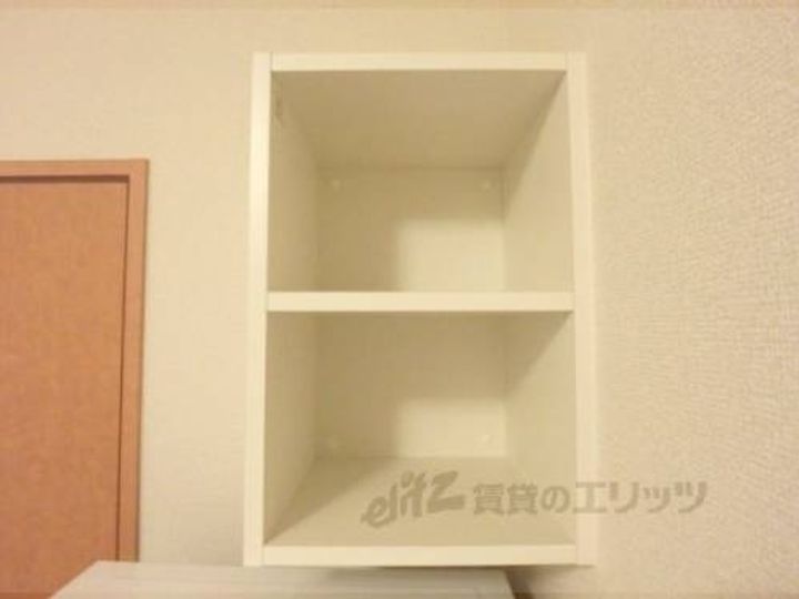 レオパレスアルモニのその他画像