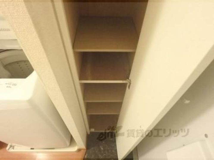 レオパレスアルモニのその他画像