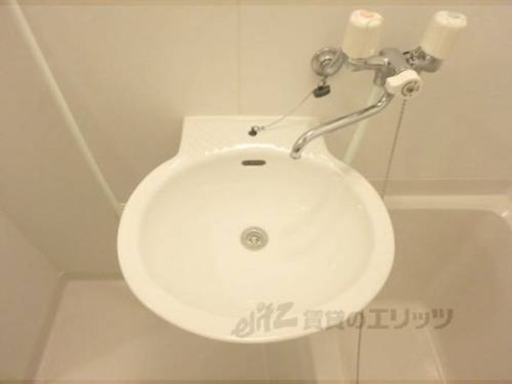 レオパレスアルモニのその他画像