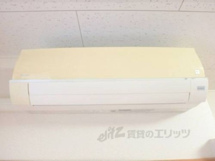 レオパレスアルモニのその他画像