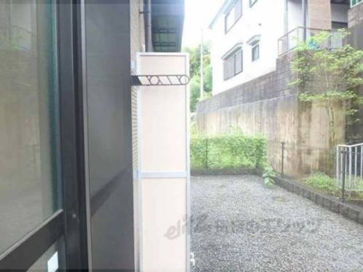 レオパレスアルモニのその他画像