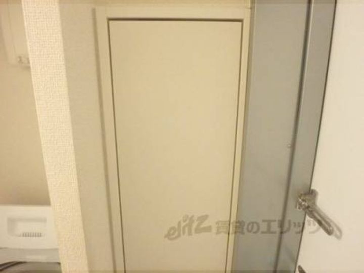 レオパレスアルモニのその他画像