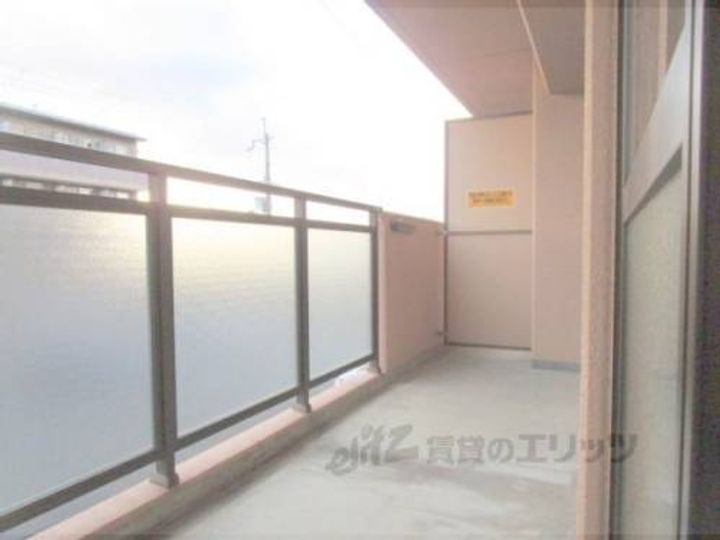 ドリーミィー205のその他画像