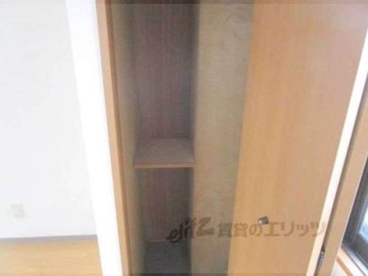 ドリーミィー205のその他画像