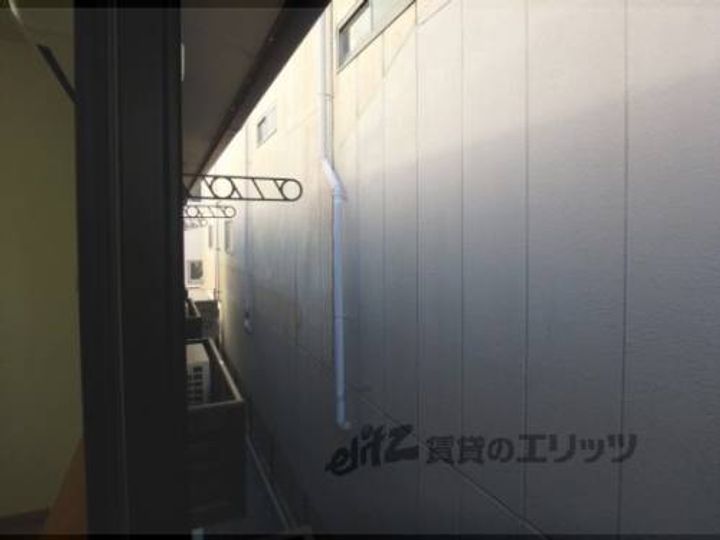 レオパレスFUJI201のその他画像
